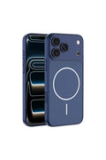 Iphone 17 Pro Max Sparkle Case with Camera Protection Glitter Shockproof Protective Cover Stylish Slim Phone Case